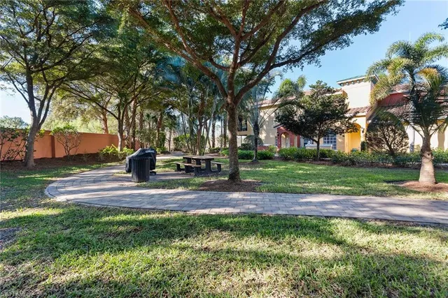 $700,000 | 8583 Via Lungomare Circle, Unit 201, Estero, FL 33928