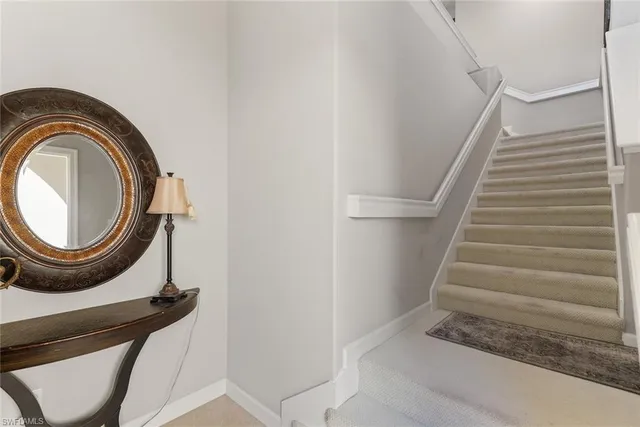 $700,000 | 8583 Via Lungomare Circle, Unit 201, Estero, FL 33928