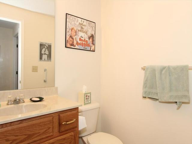 8965 Richmond Road Union, KY 41091 - Photo 14 of 18 Gallery Image 14