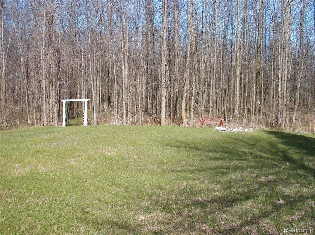 6126 Pochert Road Port Hope, MI 48468 - Photo 8 of 8 6126 Pochert 011
