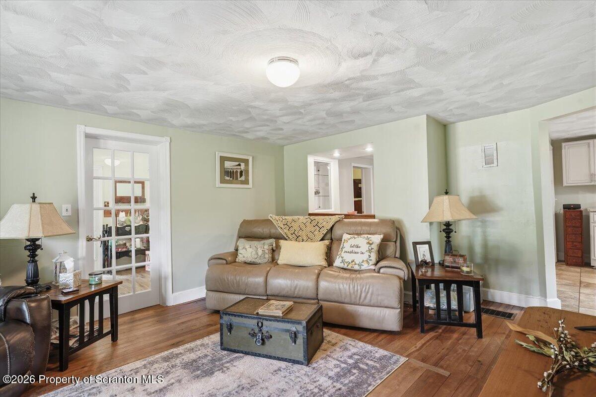 308 Fiddle Lake Road Thompson, PA 18465 - Photo 20 of 43 08-308_Fiddle_Lake_Road_Thompson_004