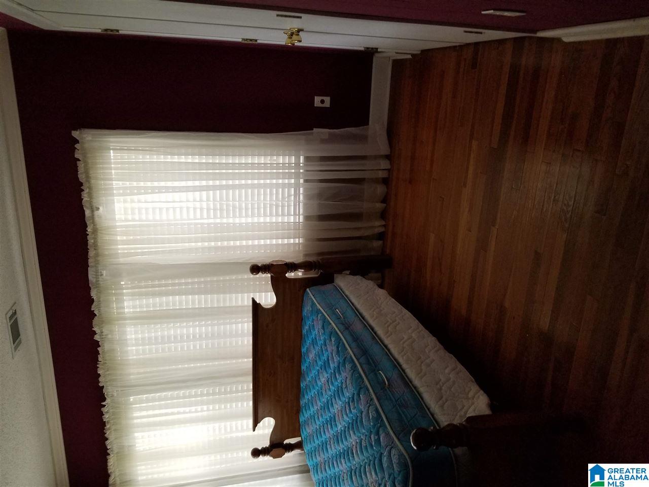 321 County Road 1147 Cullman, AL 35057 - Photo 32 of 32