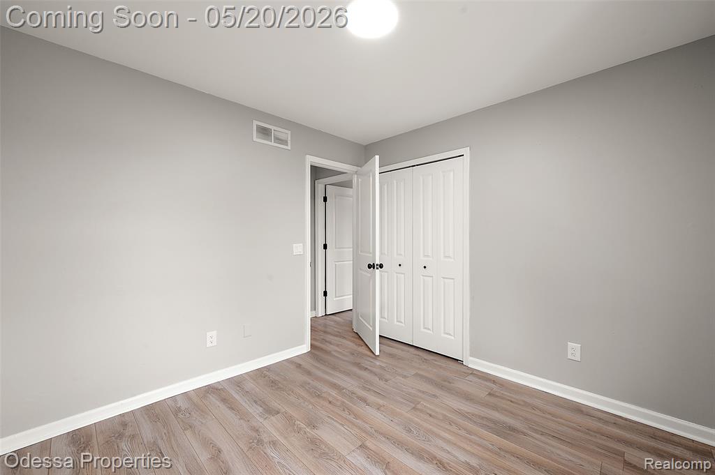 1442 Riley Center Road Memphis, MI 48041 - Photo 42 of 62