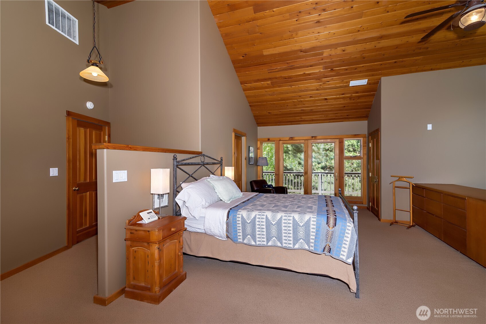 1441 Watt Canyon Road Thorp, WA 98946 - Photo 16 of 33 Gallery Image 16