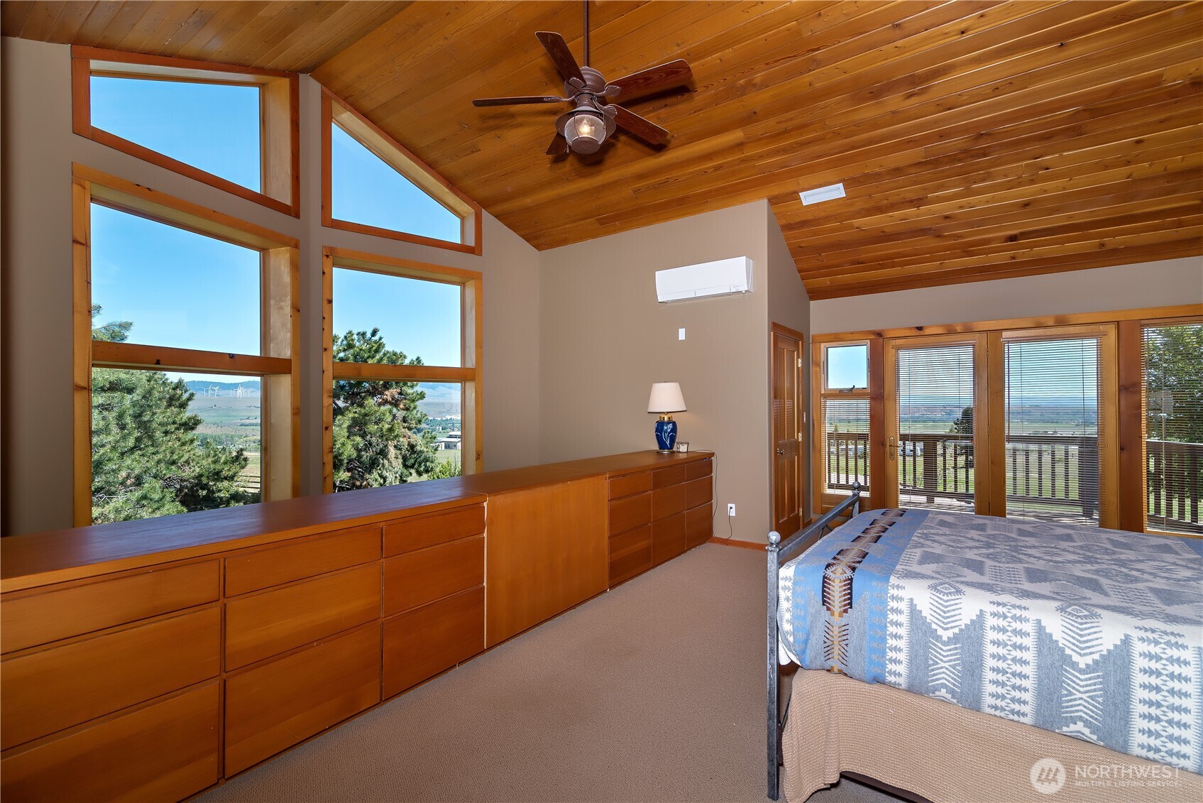 1441 Watt Canyon Road Thorp, WA 98946 - Photo 17 of 33 Gallery Image 17
