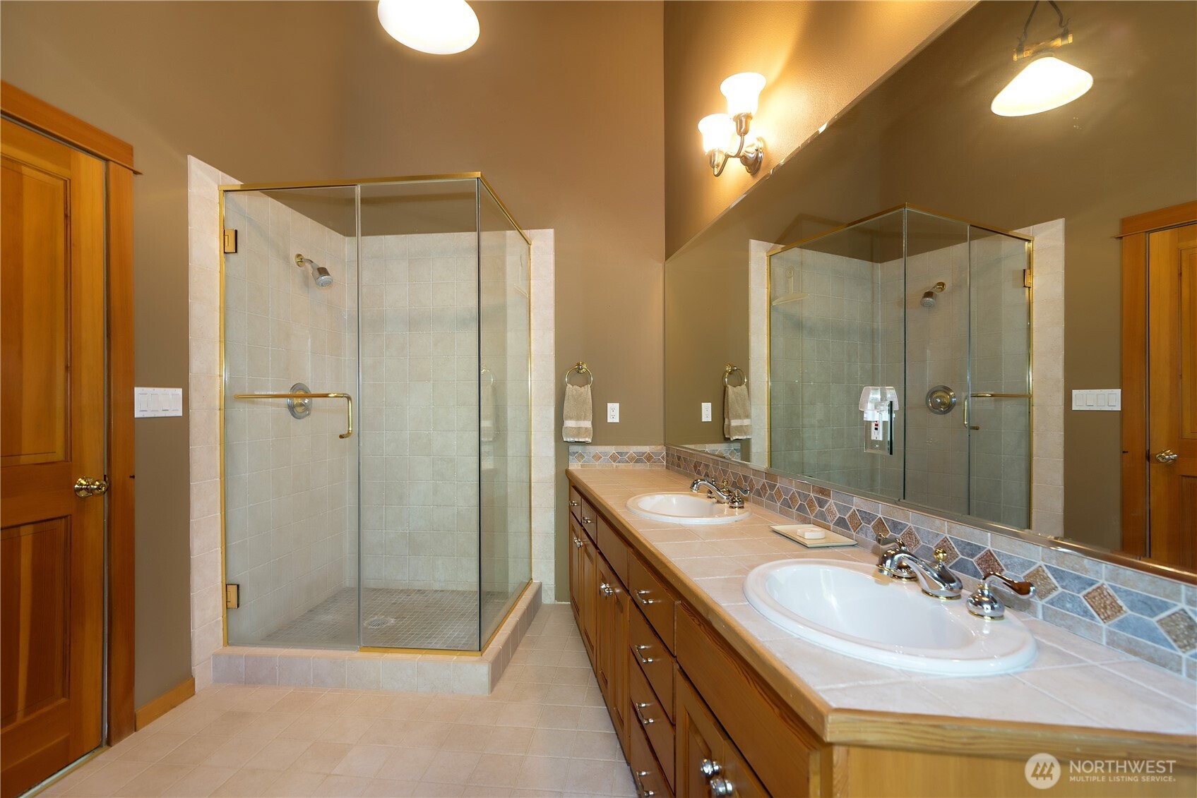 1441 Watt Canyon Road Thorp, WA 98946 - Photo 19 of 33 Gallery Image 19