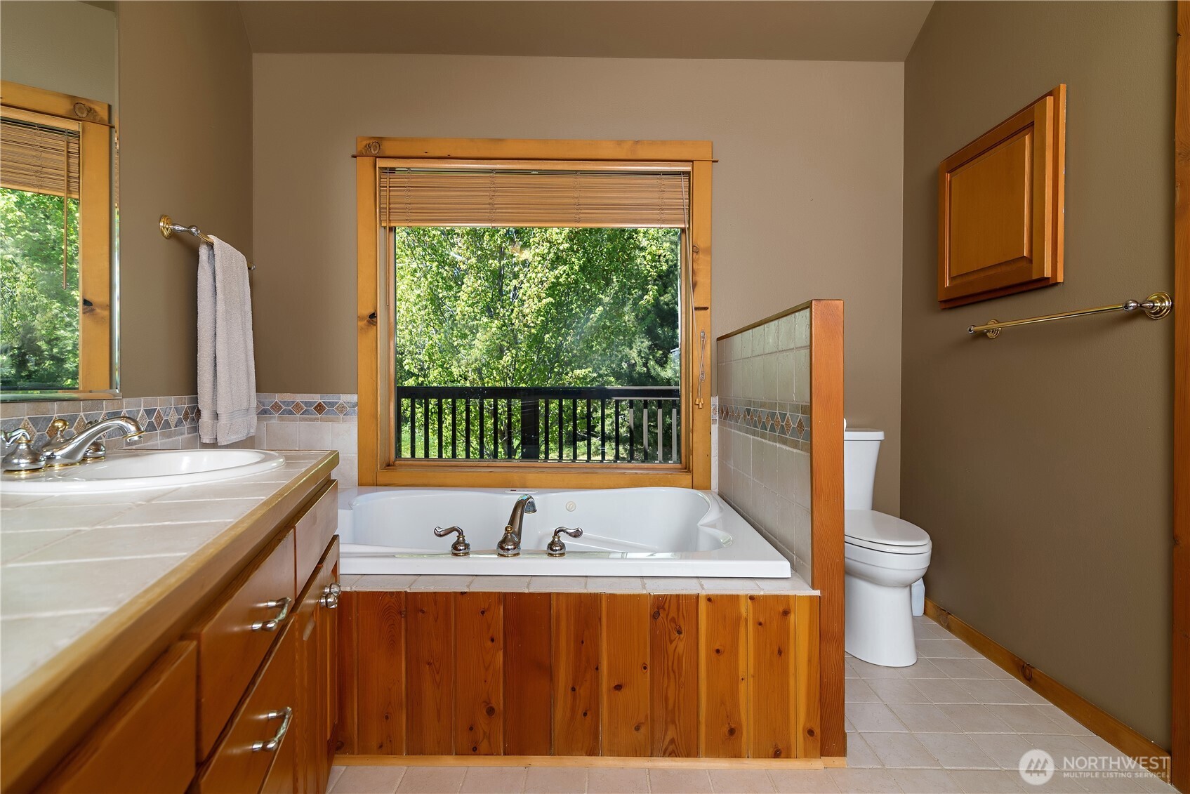 1441 Watt Canyon Road Thorp, WA 98946 - Photo 21 of 33 Gallery Image 21