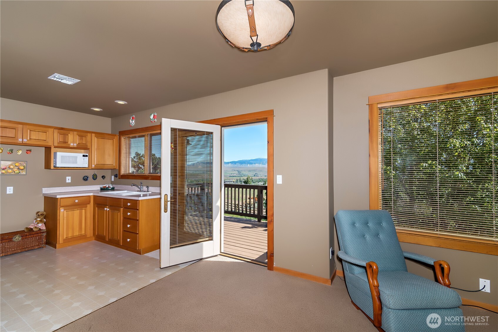 1441 Watt Canyon Road Thorp, WA 98946 - Photo 24 of 33 Gallery Image 24