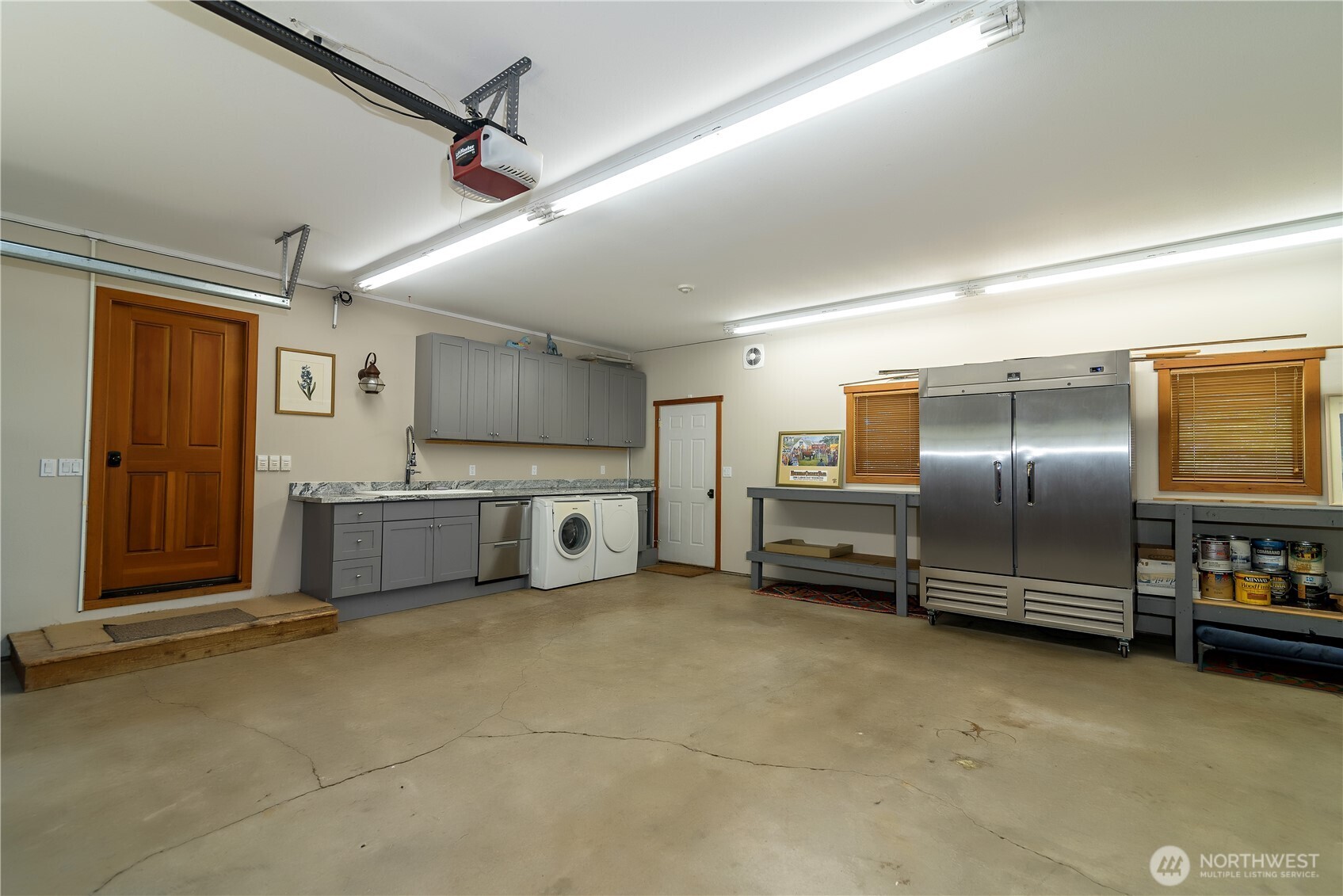 1441 Watt Canyon Road Thorp, WA 98946 - Photo 31 of 33 Gallery Image 31