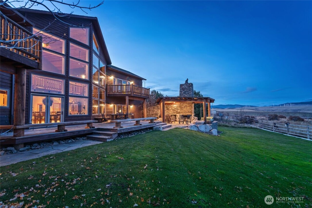 1441 Watt Canyon Road Thorp, WA 98946 - Photo 33 of 33 Gallery Image 33