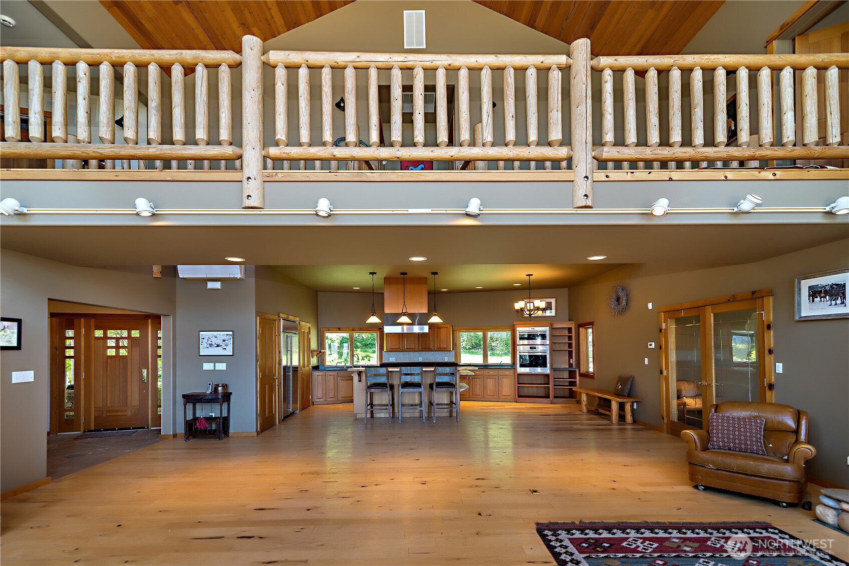 1441 Watt Canyon Road Thorp, WA 98946 - Photo 5 of 33 Gallery Image 5