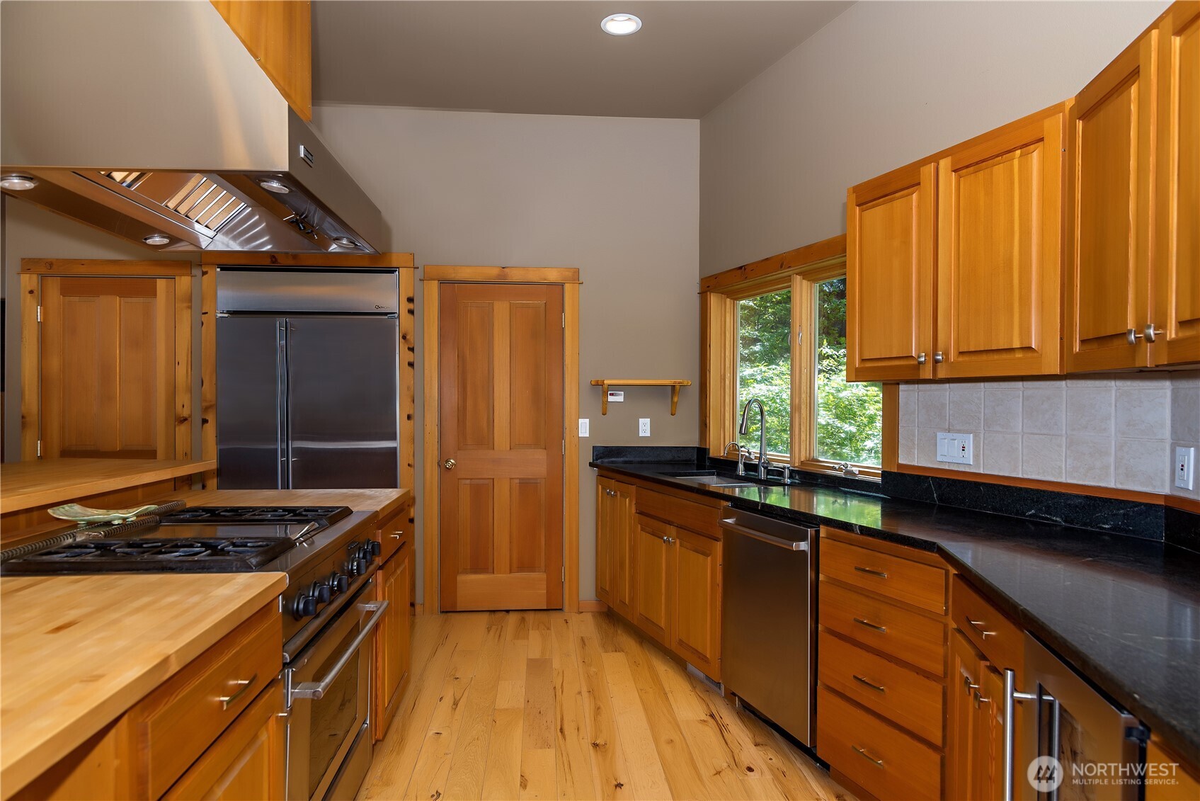 1441 Watt Canyon Road Thorp, WA 98946 - Photo 8 of 33 Gallery Image 8