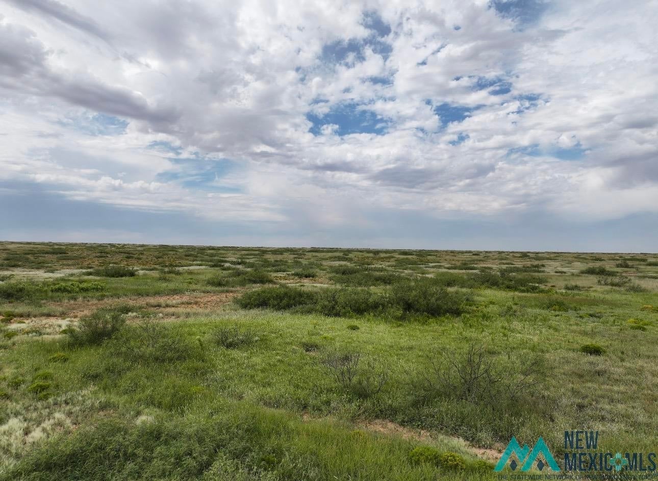 0 Dona Ana Road Roswell, NM 88201 - Photo 11 of 16 Gallery Image 11