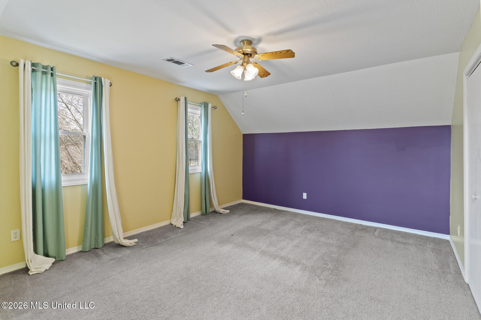 3111 Prince George Road Hattiesburg, MS 39402 - Photo 38 of 60 38_ghubphoto_043