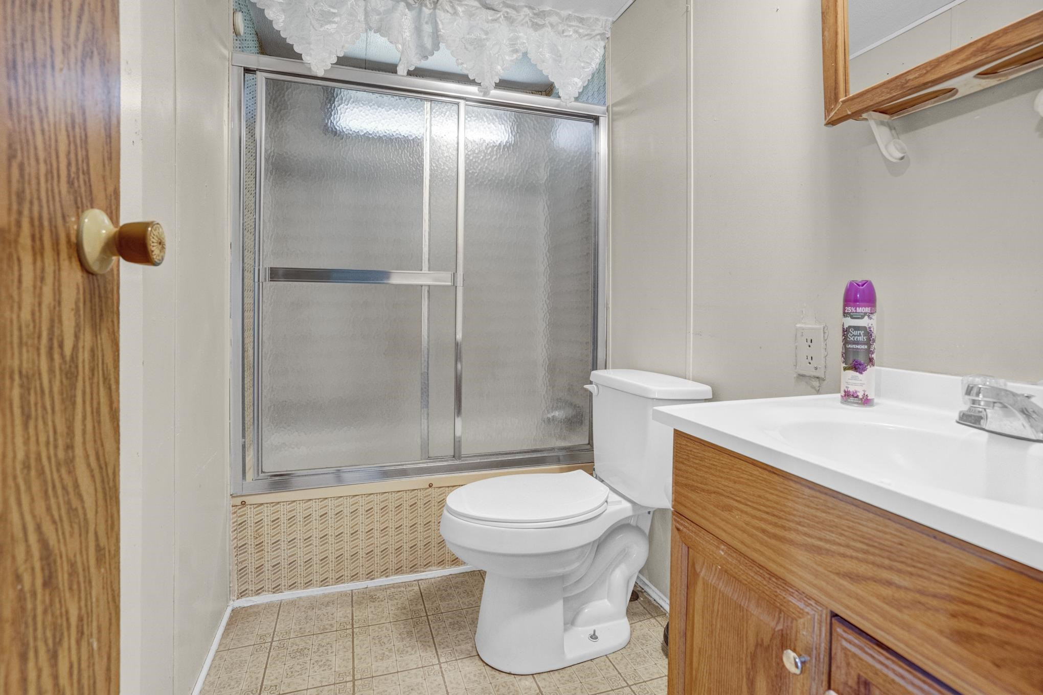 575 Hood Farm Road Clayton, NC 27520 - Photo 13 of 13 Photo 13