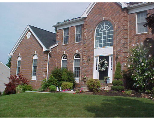 7 Faulkner Road Shrewsbury, MA 01545 - Photo 1 of 1 Gallery Image 1