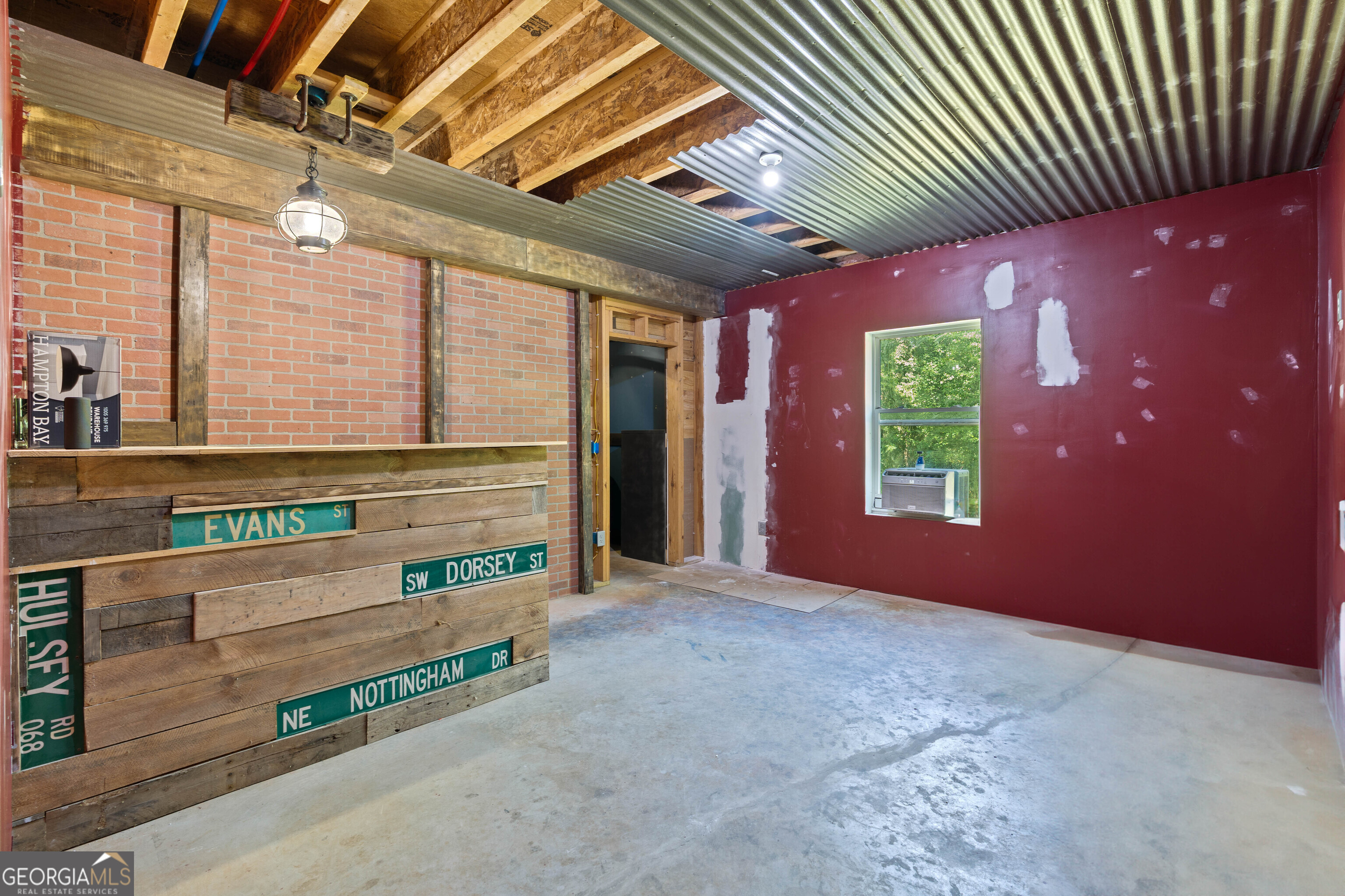 1055 Harden Bridge Road Commerce, GA 30530 - Photo 42 of 56