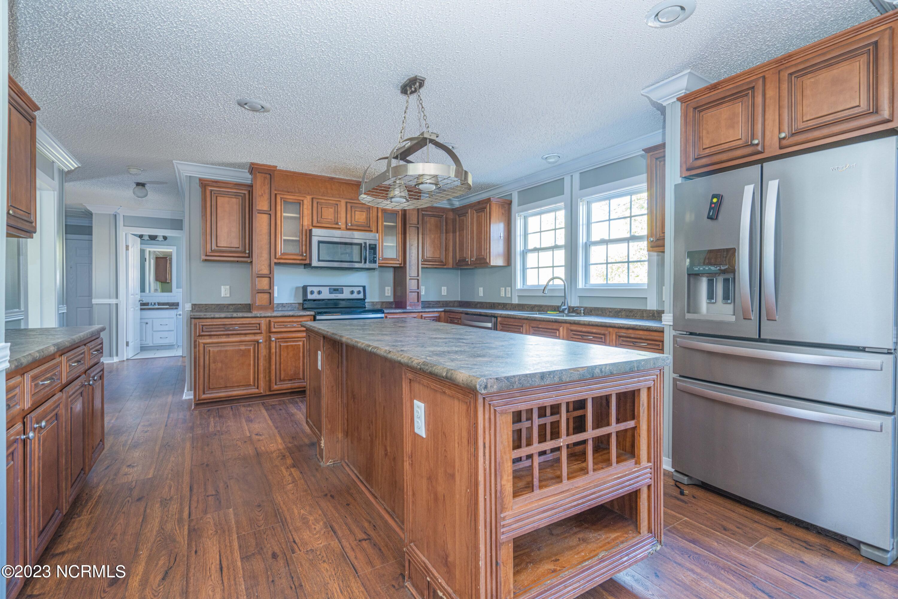 236 Newbold Road Jacksonville, NC 28540 - Photo 15 of 45 236 newbold (13 of 44)