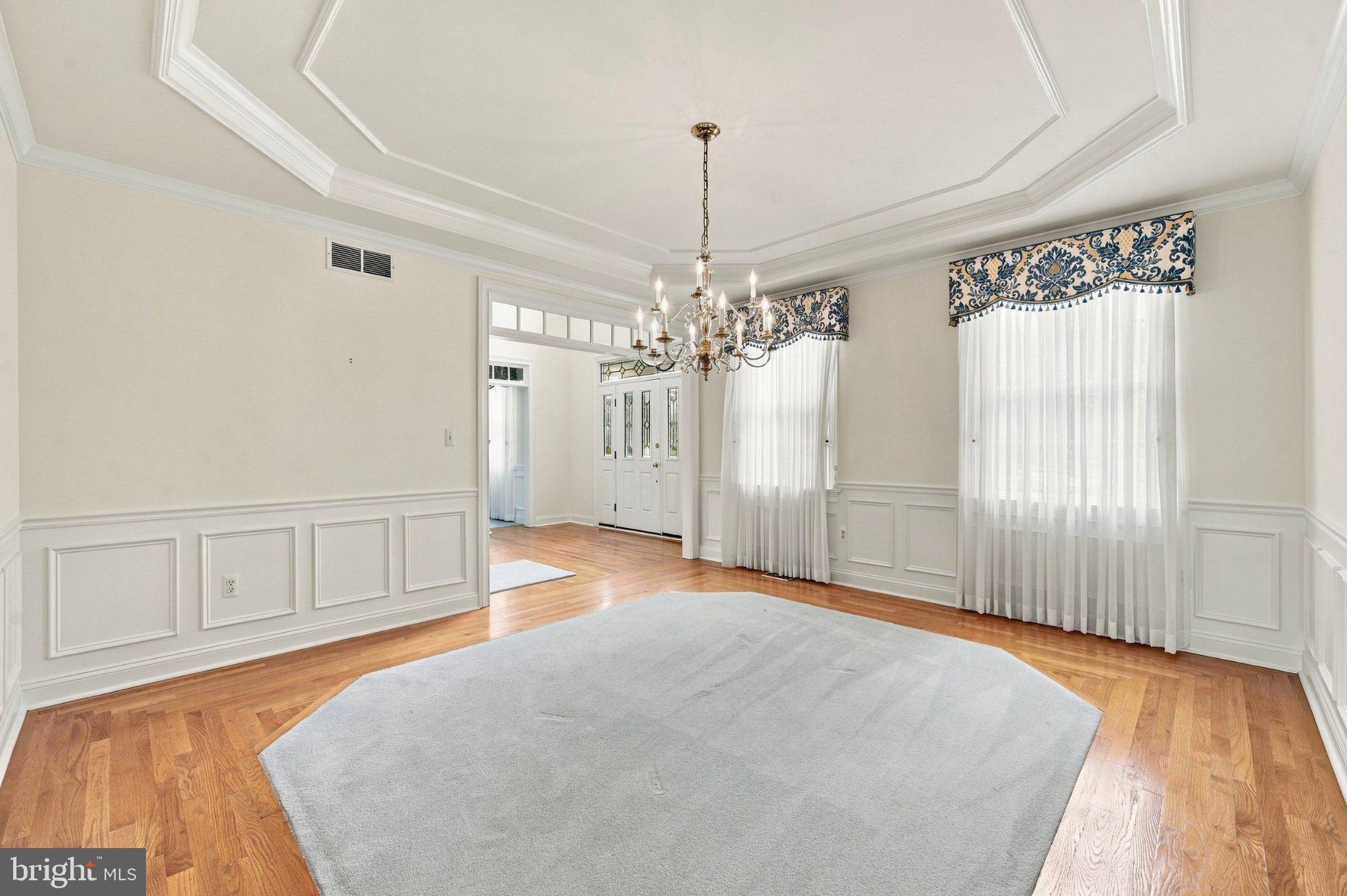 3004 Bedminster Road Perkasie, PA 18944 - Photo 13 of 68 Gallery Image 13