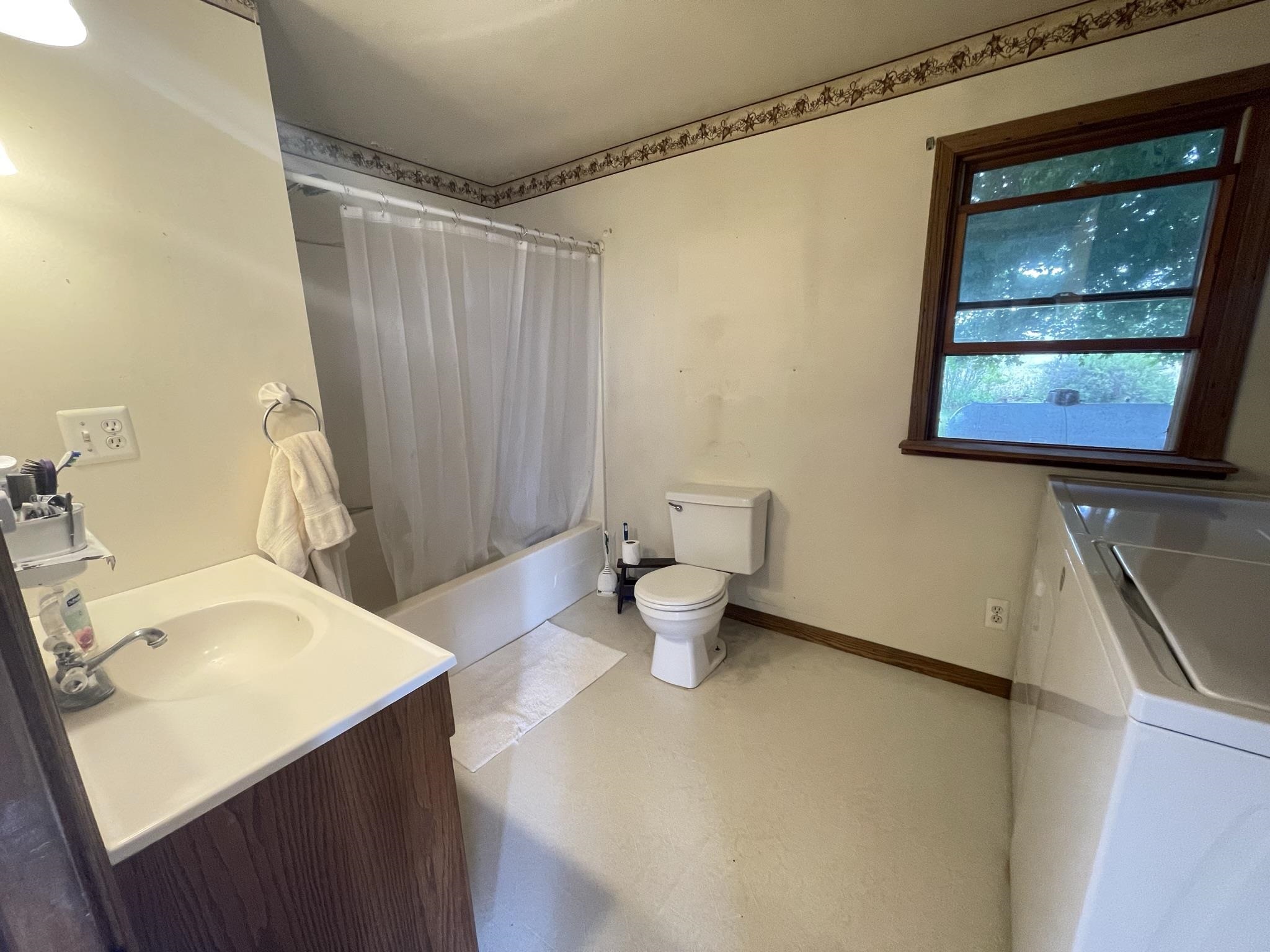 385 South Gilmore Road Mount Pleasant, MI 48858 - Photo 21 of 31