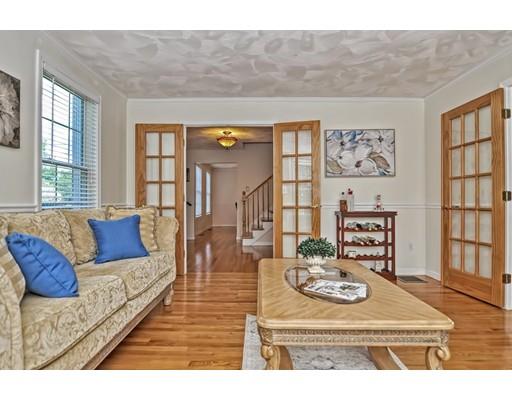 27 Huntsbridge Road North Attleboro, MA 02760 - Photo 15 of 42 Gallery Image 15