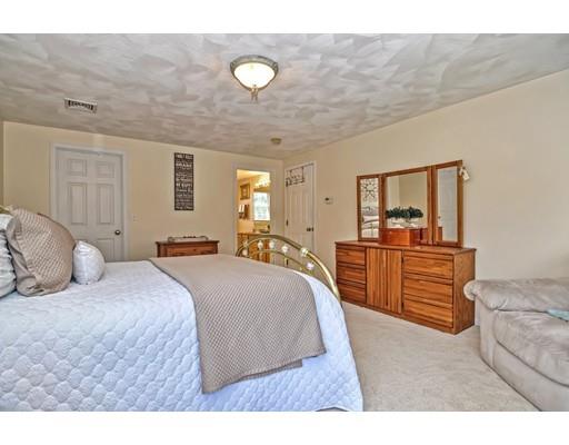 27 Huntsbridge Road North Attleboro, MA 02760 - Photo 21 of 42 Gallery Image 21