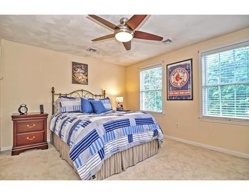 27 Huntsbridge Road North Attleboro, MA 02760 - Photo 27 of 42 Gallery Image 27