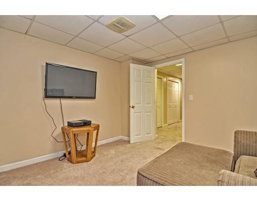 27 Huntsbridge Road North Attleboro, MA 02760 - Photo 38 of 42 Gallery Image 38