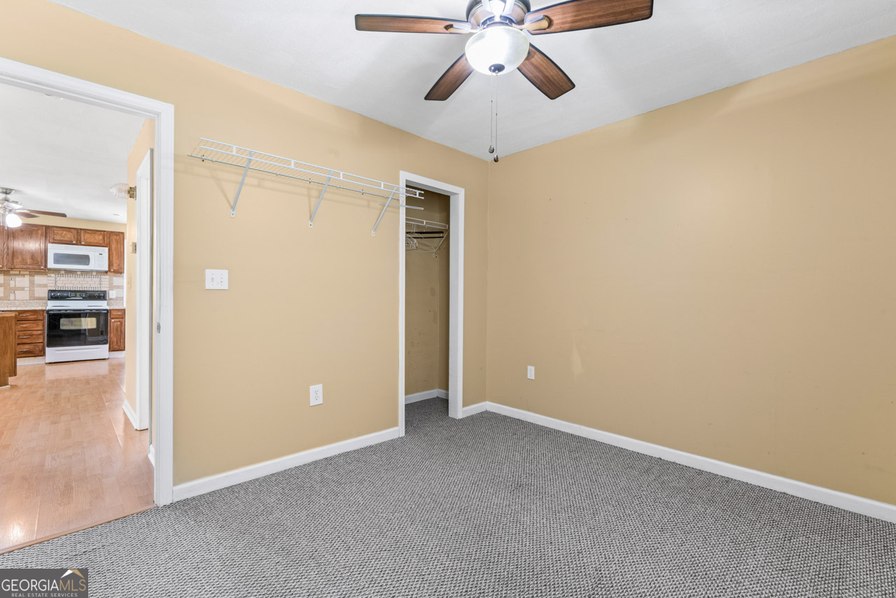 515 Valley Hill Road Stockbridge, GA 30281 - Photo 43 of 44