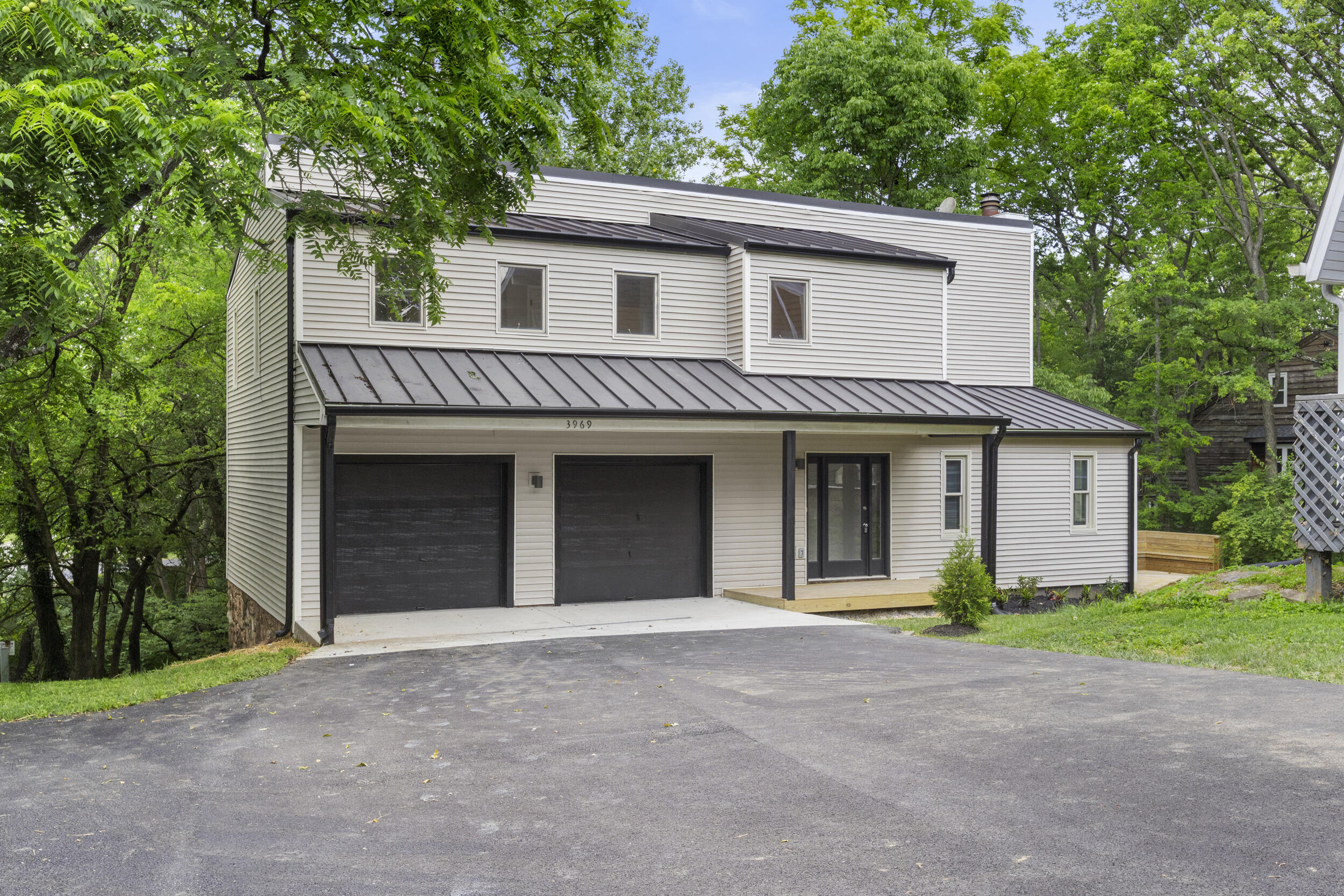 3969 Ridgepoint Lexington, KY 40517 - Photo 2 of 77 1_img_4318