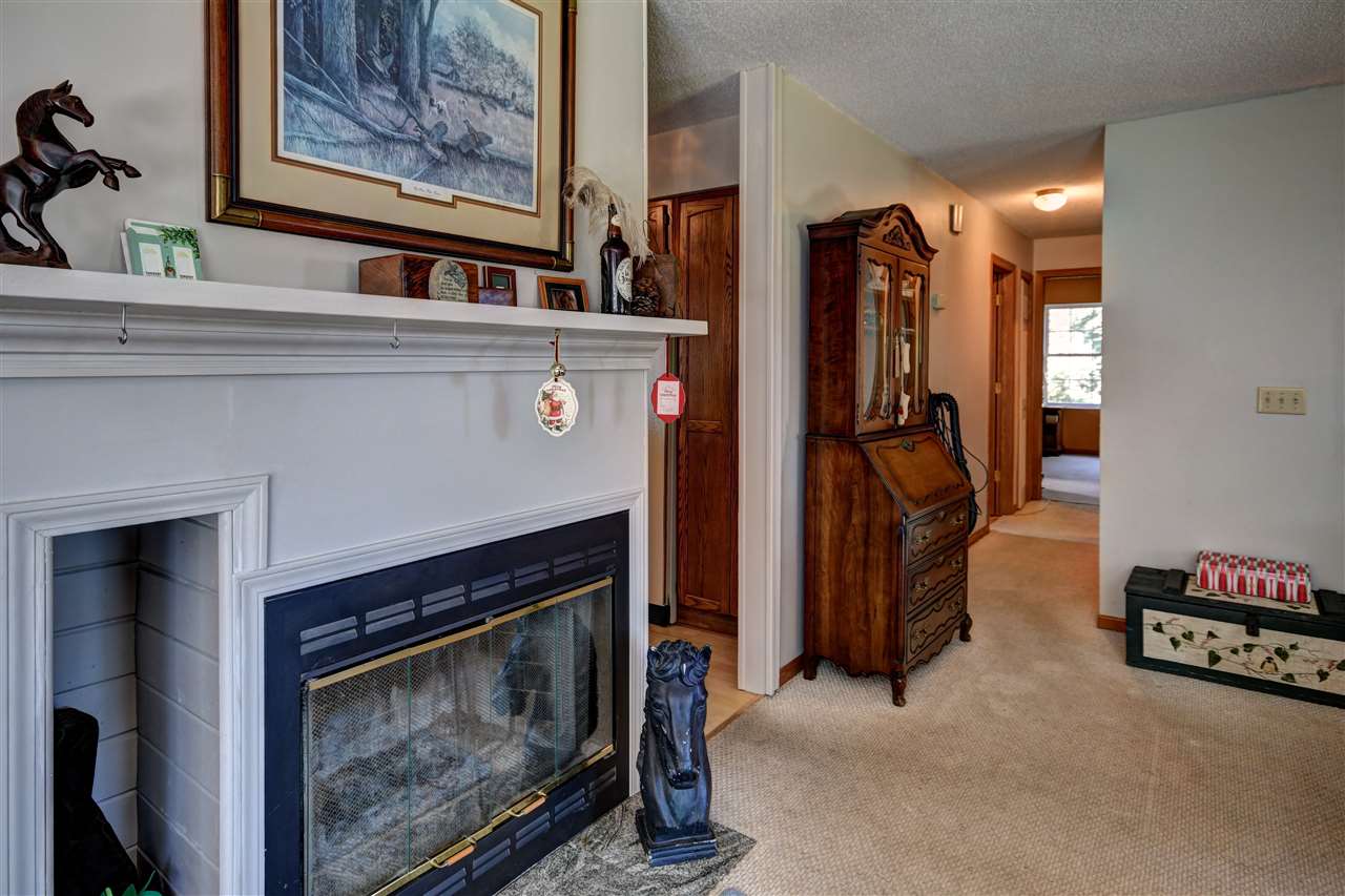 8606 East Lincoln Road Cedar, MI 49621 - Photo 23 of 57 1878385-22.JPG