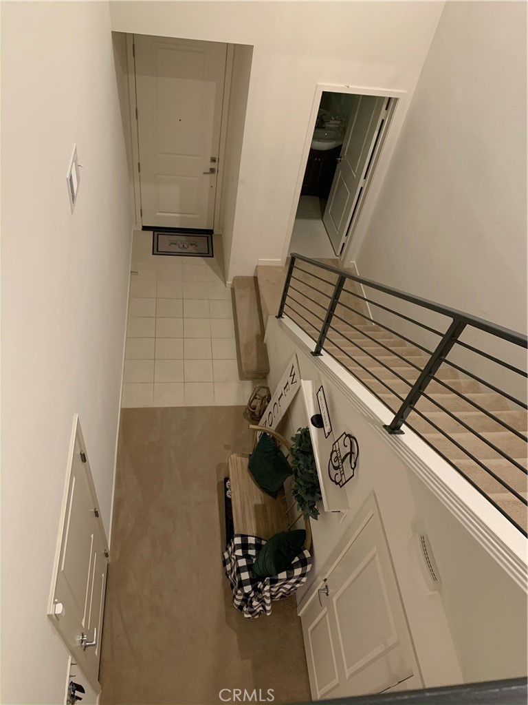 2017 Tango Loop, Unit 1 Chula Vista, CA 91915 - Photo 28 of 32 a view of utility room