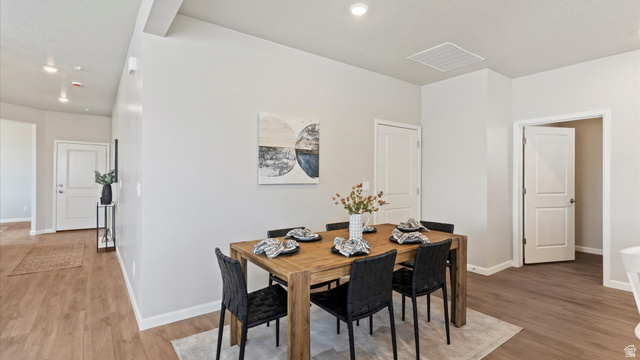109 Provo River Road Saratoga Springs, UT 84045 - Photo 8 of 35