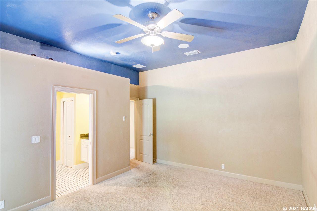 9264 Southwest 90th Street Gainesville, FL 32608 - Photo 14 of 21