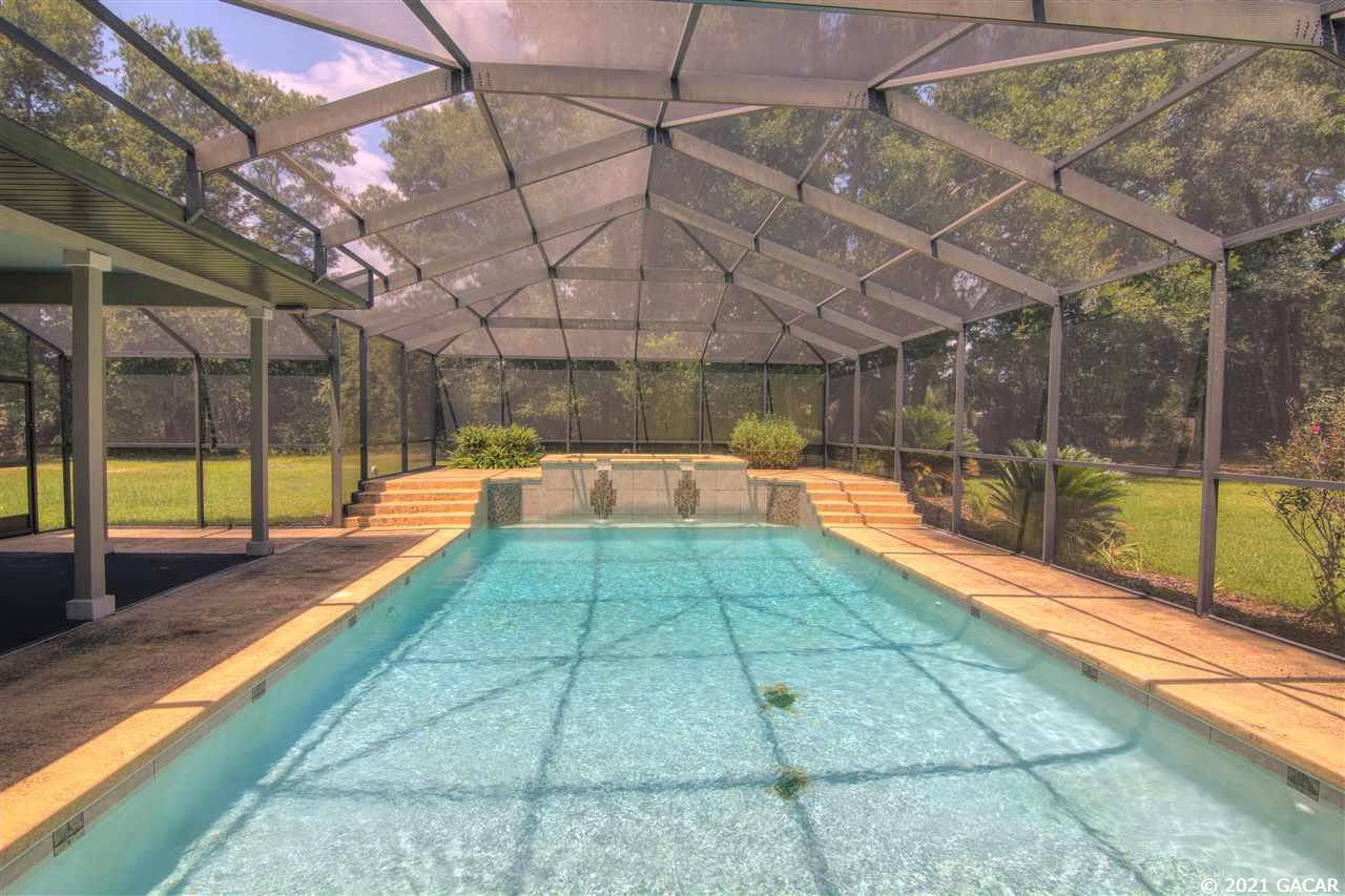 9264 Southwest 90th Street Gainesville, FL 32608 - Photo 16 of 21
