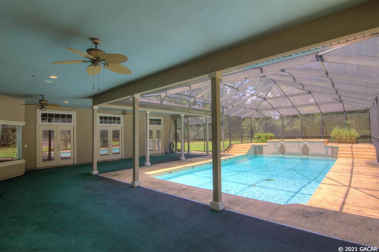 9264 Southwest 90th Street Gainesville, FL 32608 - Photo 17 of 21