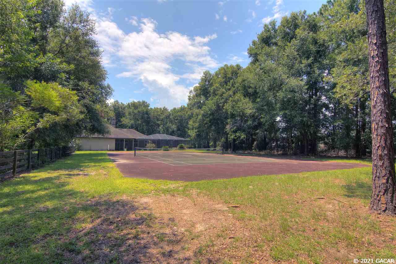 9264 Southwest 90th Street Gainesville, FL 32608 - Photo 18 of 21