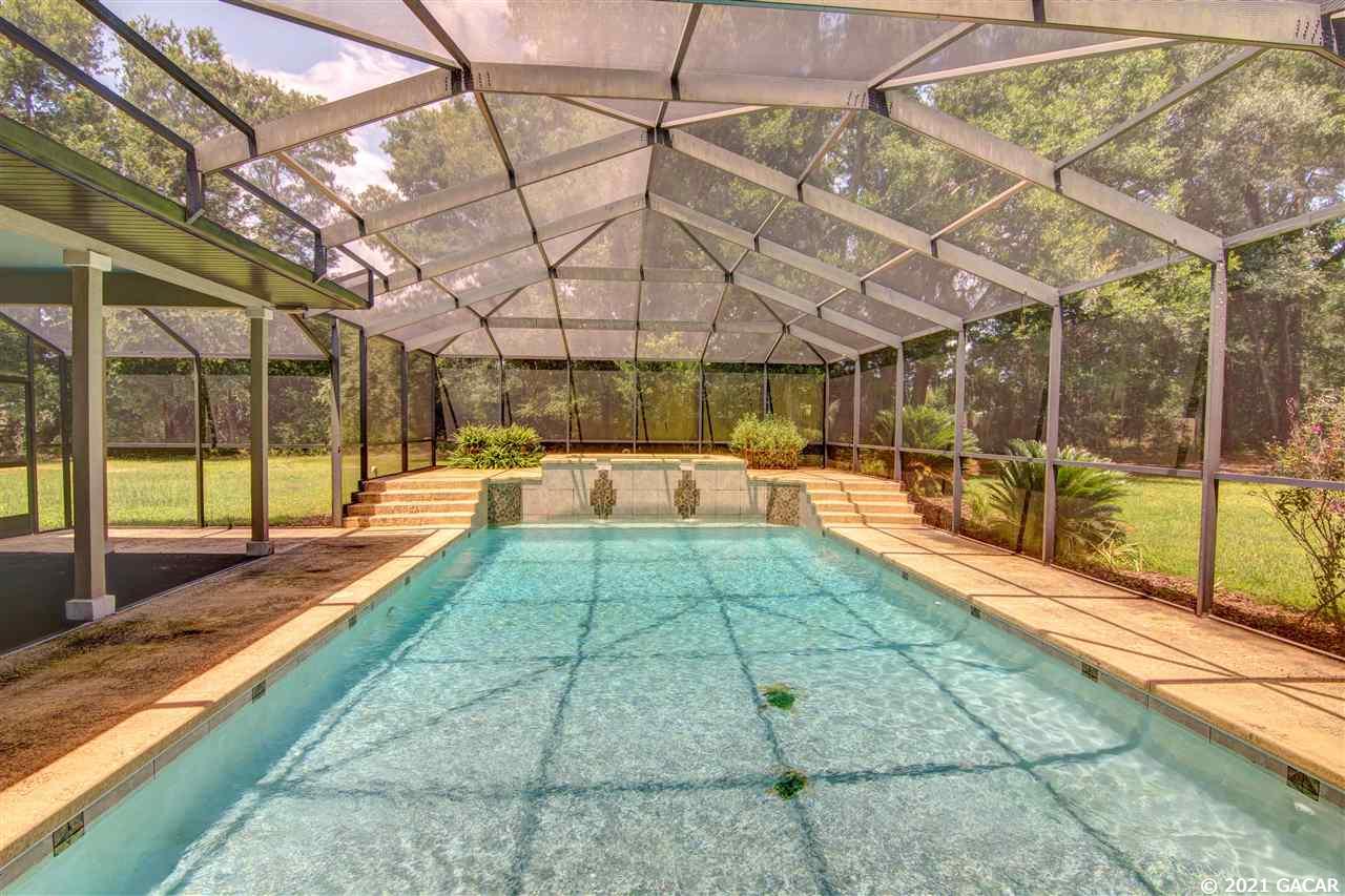 9264 Southwest 90th Street Gainesville, FL 32608 - Photo 3 of 21