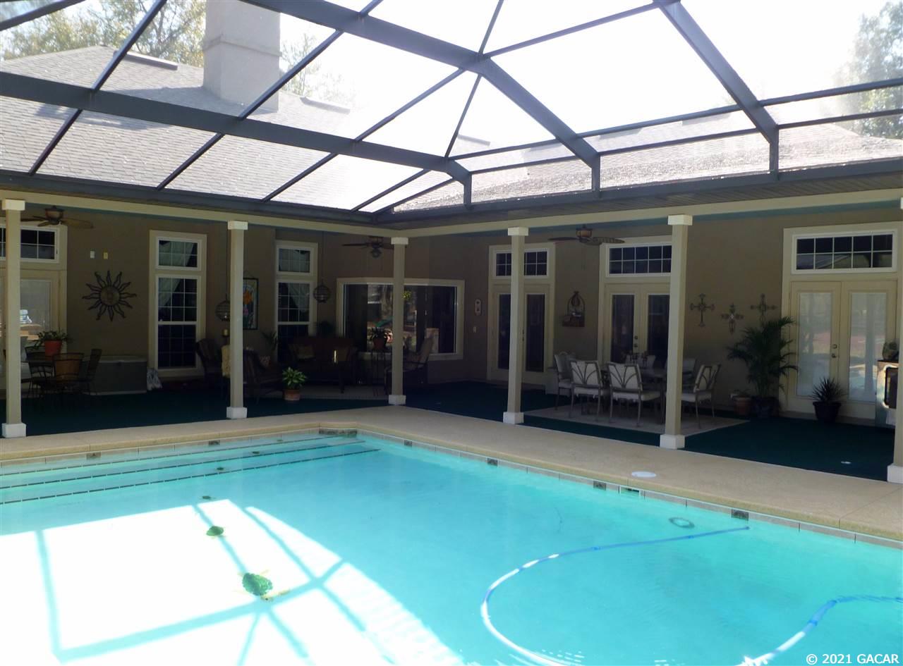 9264 Southwest 90th Street Gainesville, FL 32608 - Photo 21 of 21