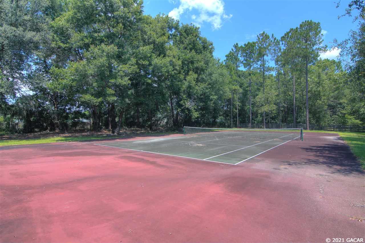 9264 Southwest 90th Street Gainesville, FL 32608 - Photo 5 of 21