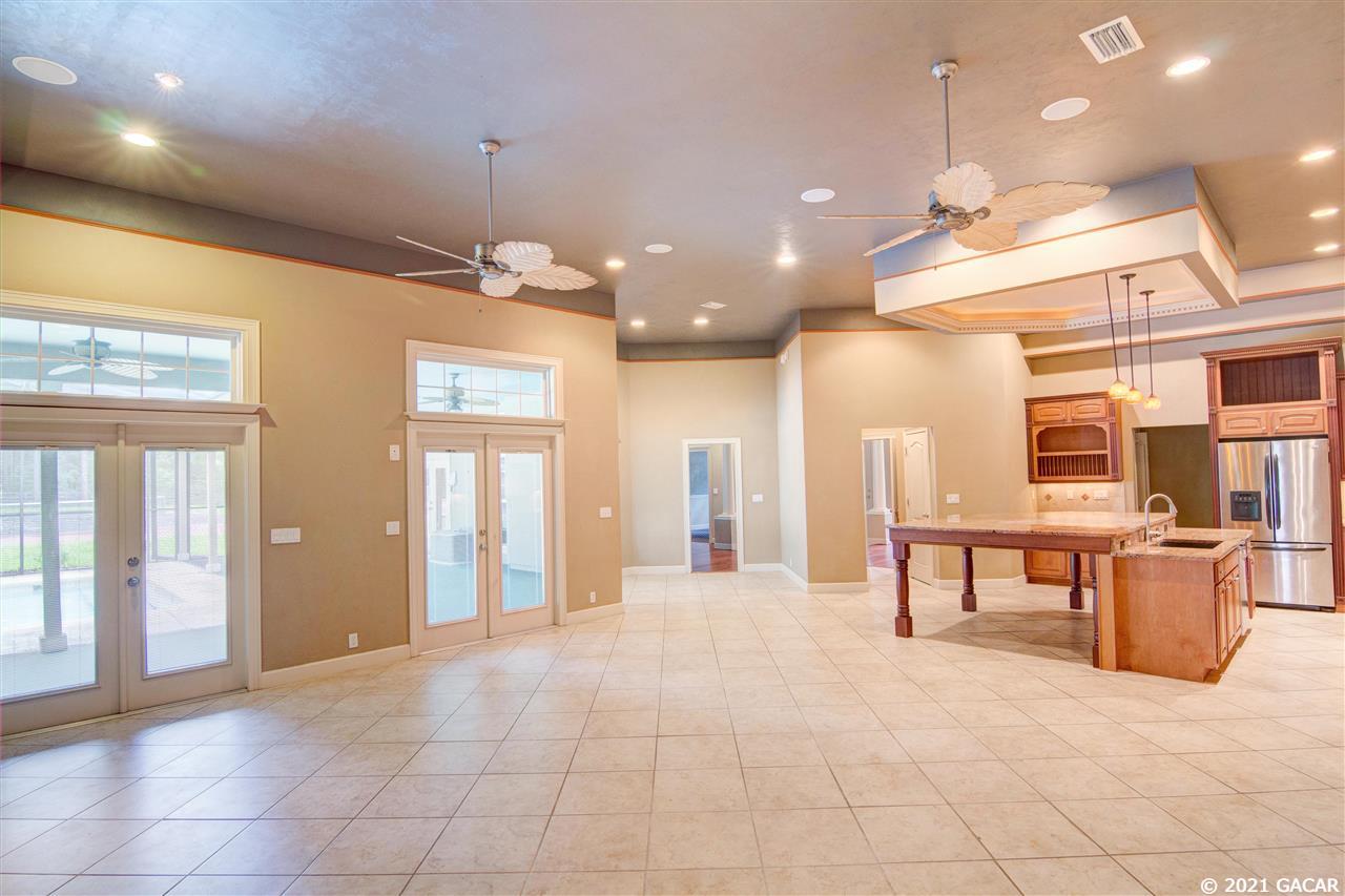 9264 Southwest 90th Street Gainesville, FL 32608 - Photo 6 of 21