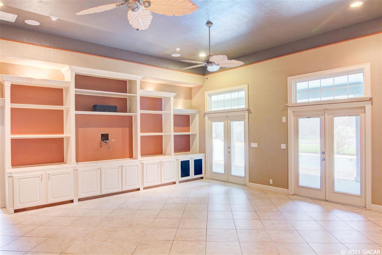 9264 Southwest 90th Street Gainesville, FL 32608 - Photo 8 of 21