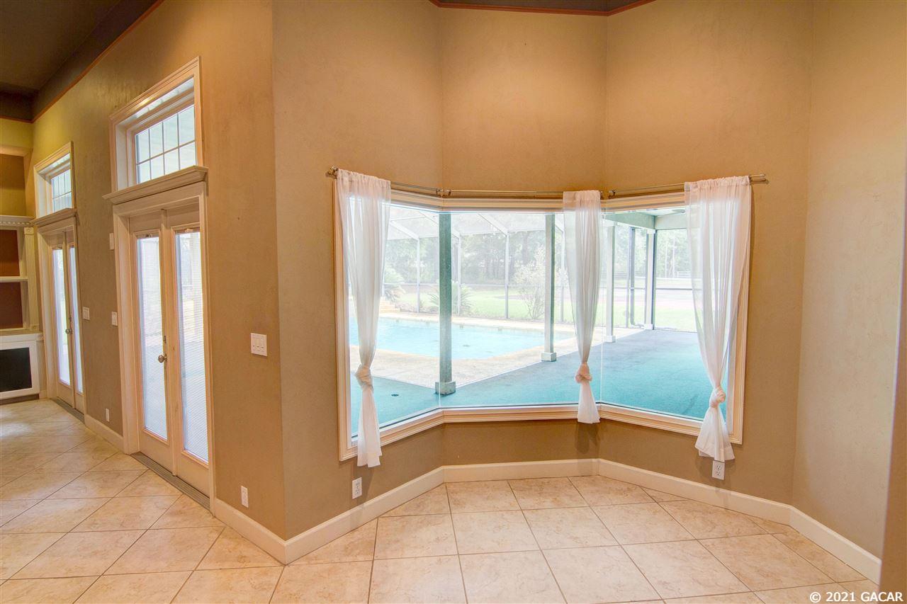 9264 Southwest 90th Street Gainesville, FL 32608 - Photo 9 of 21