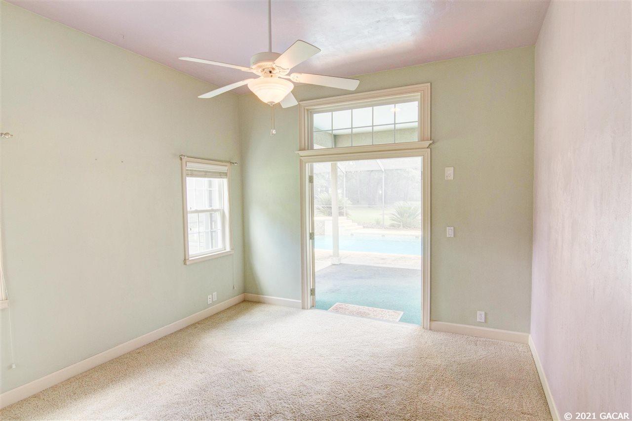 9264 Southwest 90th Street Gainesville, FL 32608 - Photo 10 of 21