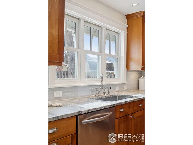 $1,695,000 | 5016 Forsythe Place, Boulder, CO 80303