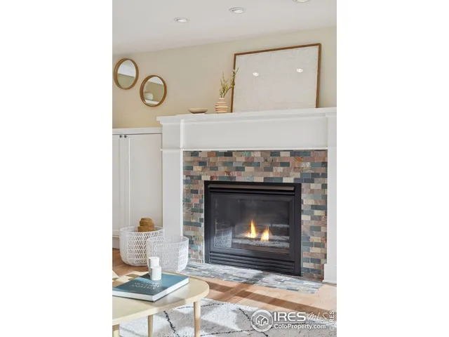 $1,695,000 | 5016 Forsythe Place, Boulder, CO 80303