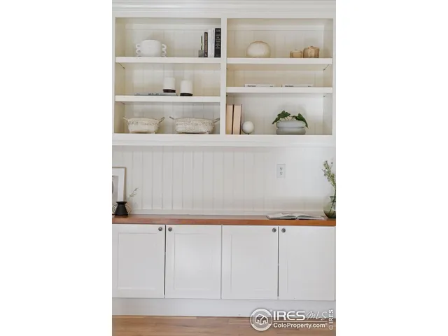 $1,695,000 | 5016 Forsythe Place, Boulder, CO 80303