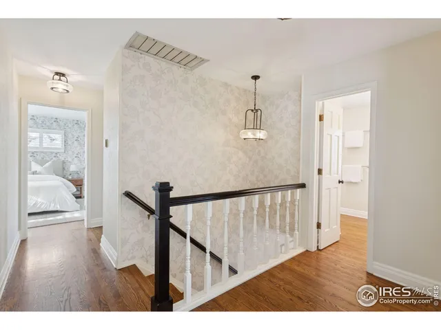 $1,695,000 | 5016 Forsythe Place, Boulder, CO 80303