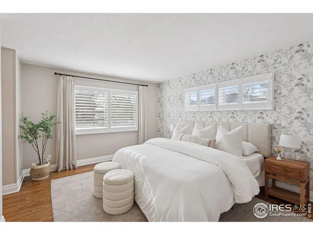 $1,695,000 | 5016 Forsythe Place, Boulder, CO 80303