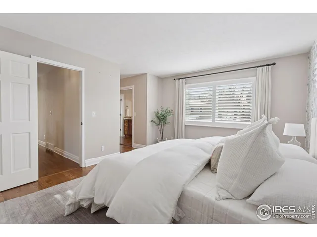 $1,695,000 | 5016 Forsythe Place, Boulder, CO 80303